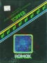 Atari  800&nbsp; - &nbsp;topper_cart